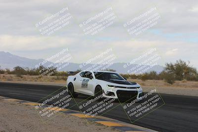media/Jan-26-2025-SCCA SD (Sun) [[bcf61ed115]]/3-Novice/Session 2 (Turn 7 Inside)/